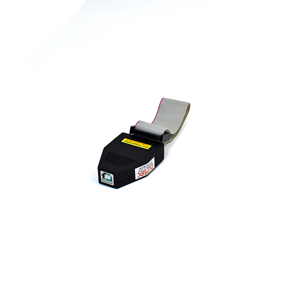 Olimex ARM-USB-TINY-H bundle