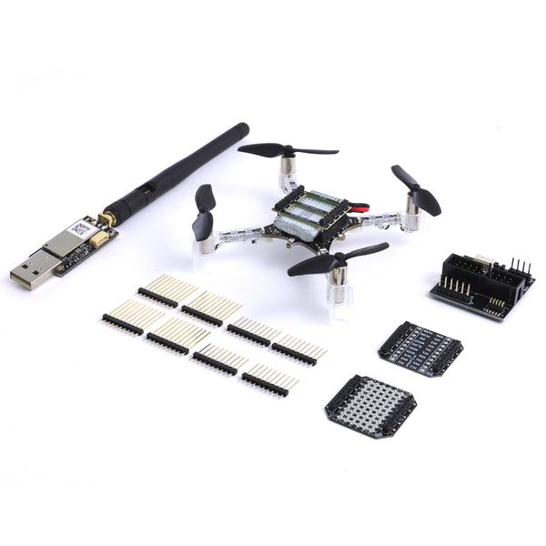 happyhackerbundle2.1_-