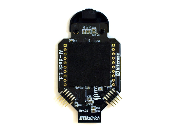AI-deck 1.1