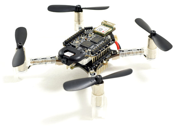 AI-deck 1.1