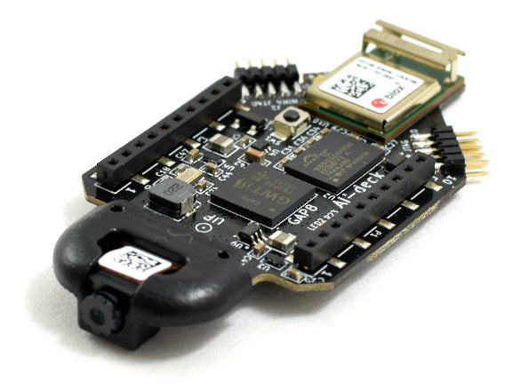 AI-deck 1.1