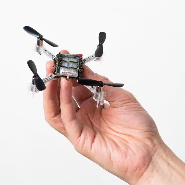 Crazyflie 2.1