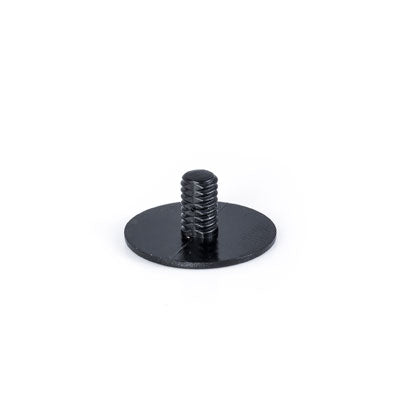 Reflective marker kit 6.5mm