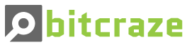 Bitcraze Store