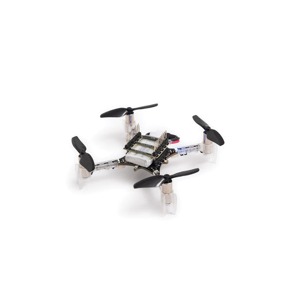 Crazyflie 2.1+