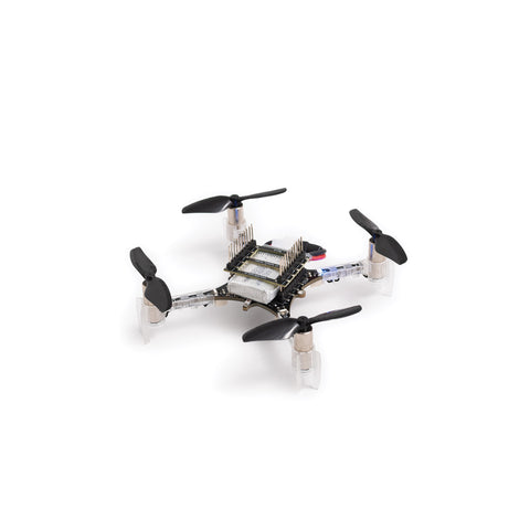 Crazyflie 2.1+