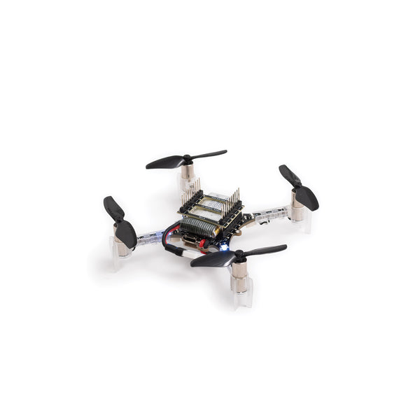 Crazyflie 2.1+