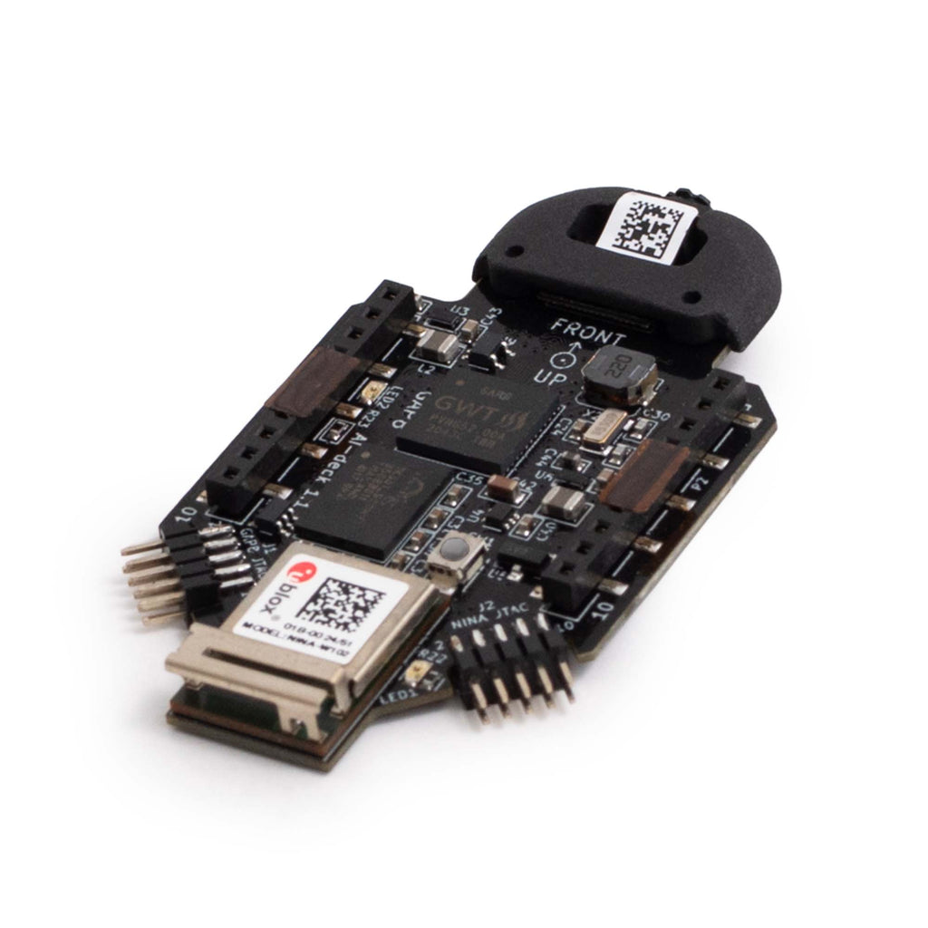 AI-deck 1.1