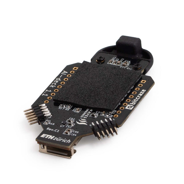 AI-deck 1.1