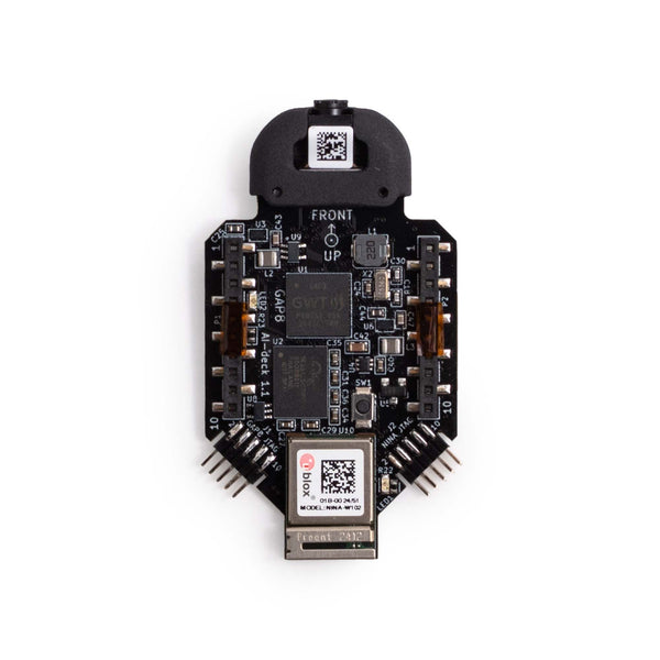AI-deck 1.1