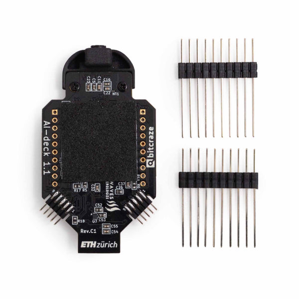 AI-deck 1.1