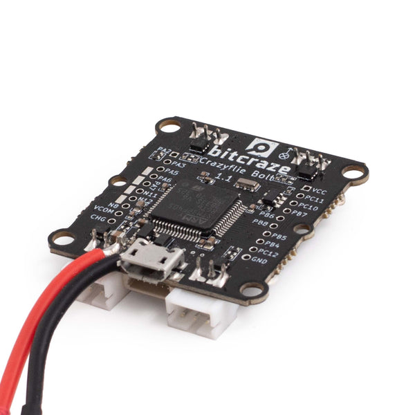 Crazyflie Bolt 1.1
