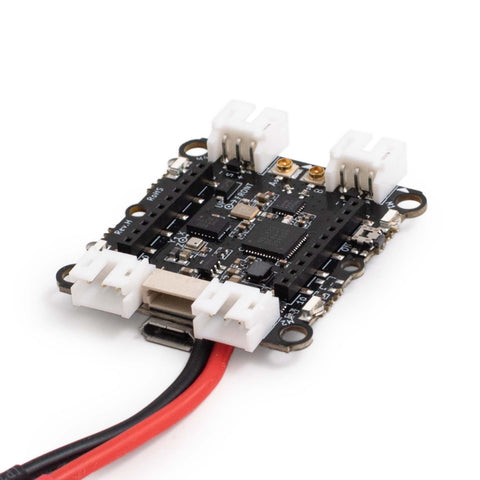 Crazyflie Bolt 1.1