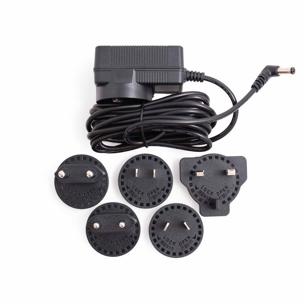 Crazyflie 2.1 Brushless charging dock
