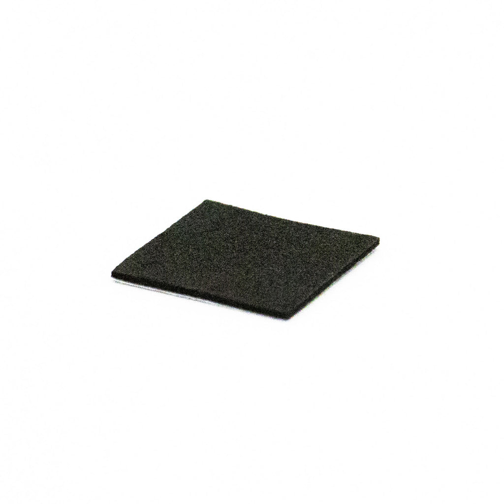 Foam pad