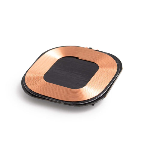 Qi 1.2 wireless charging deck