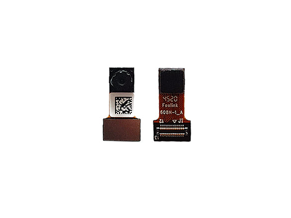 cameraraページ 71jAXmBwRkL._UF894,1000_QL80_.jpg